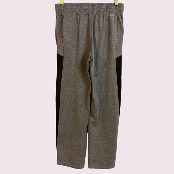 Tek Gear Boys Youth Sweatpants Joggers - Picture 2 of 3